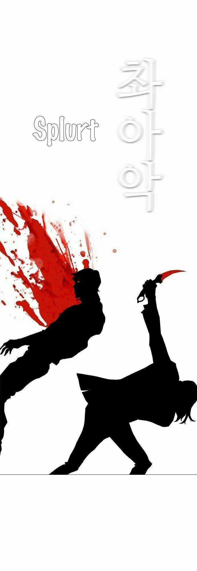 Kẻ Hồi Sinh Chapter 87 trang 37