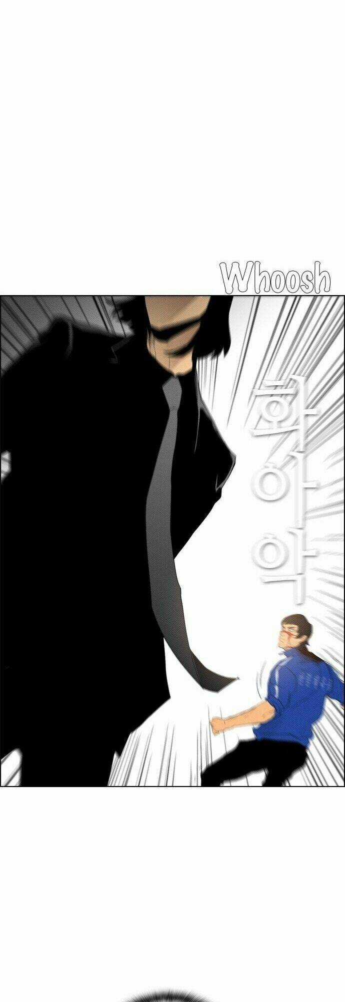 Kẻ Hồi Sinh Chapter 87 trang 40