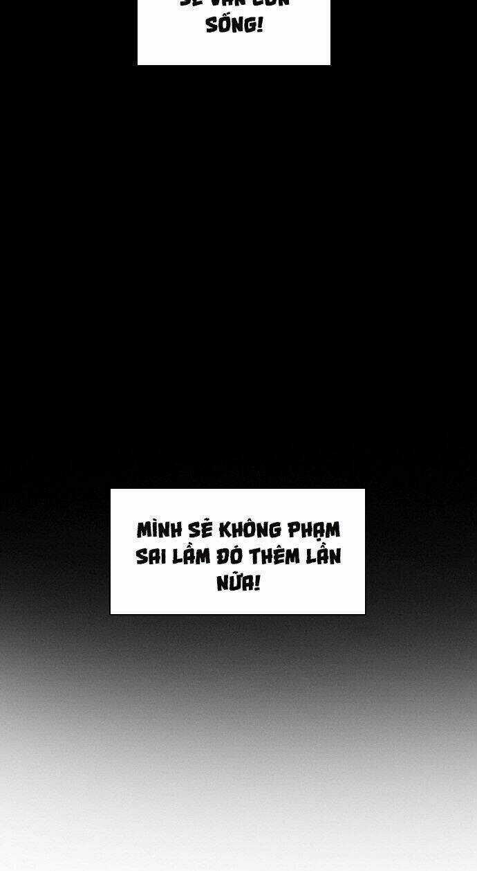 Kẻ Hồi Sinh Chapter 87 trang 47