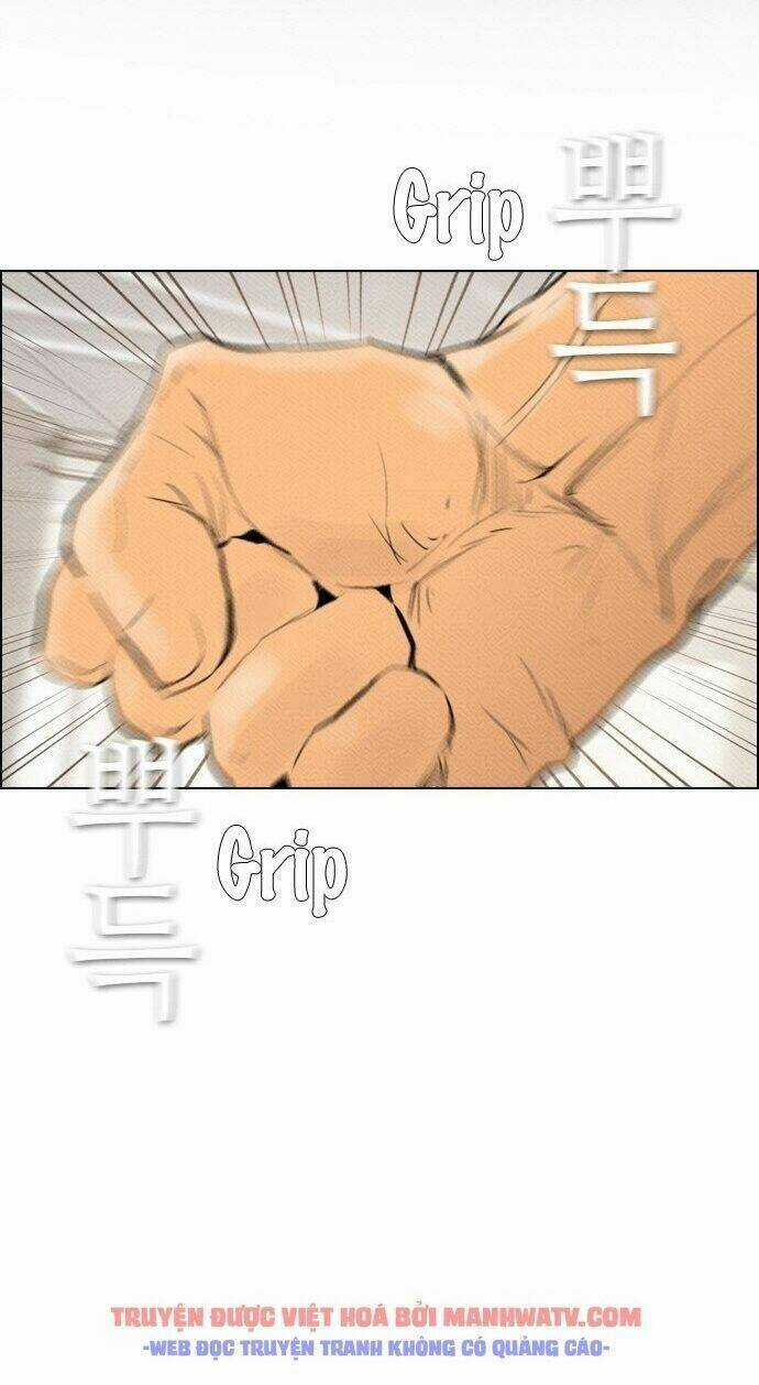 Kẻ Hồi Sinh Chapter 87 trang 48