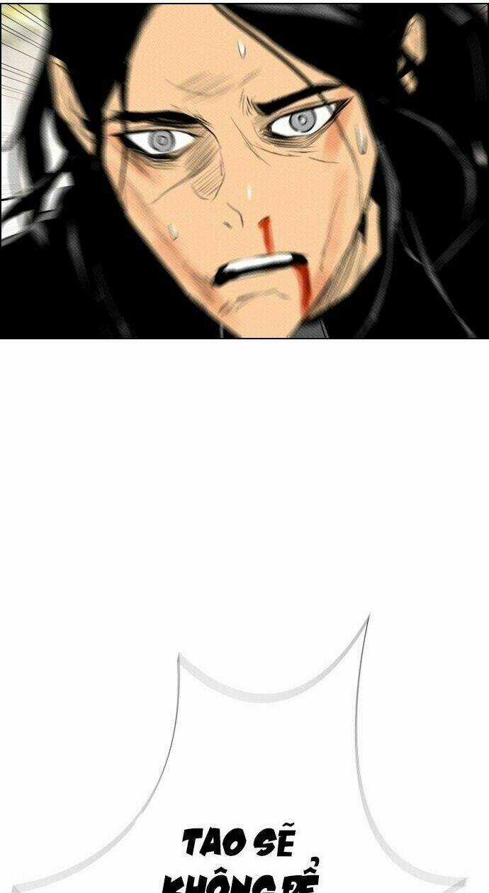 Kẻ Hồi Sinh Chapter 87 trang 50