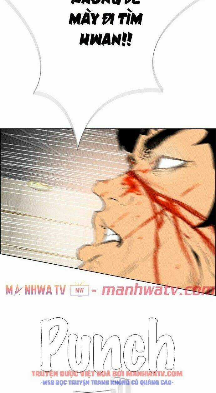 Kẻ Hồi Sinh Chapter 87 trang 51