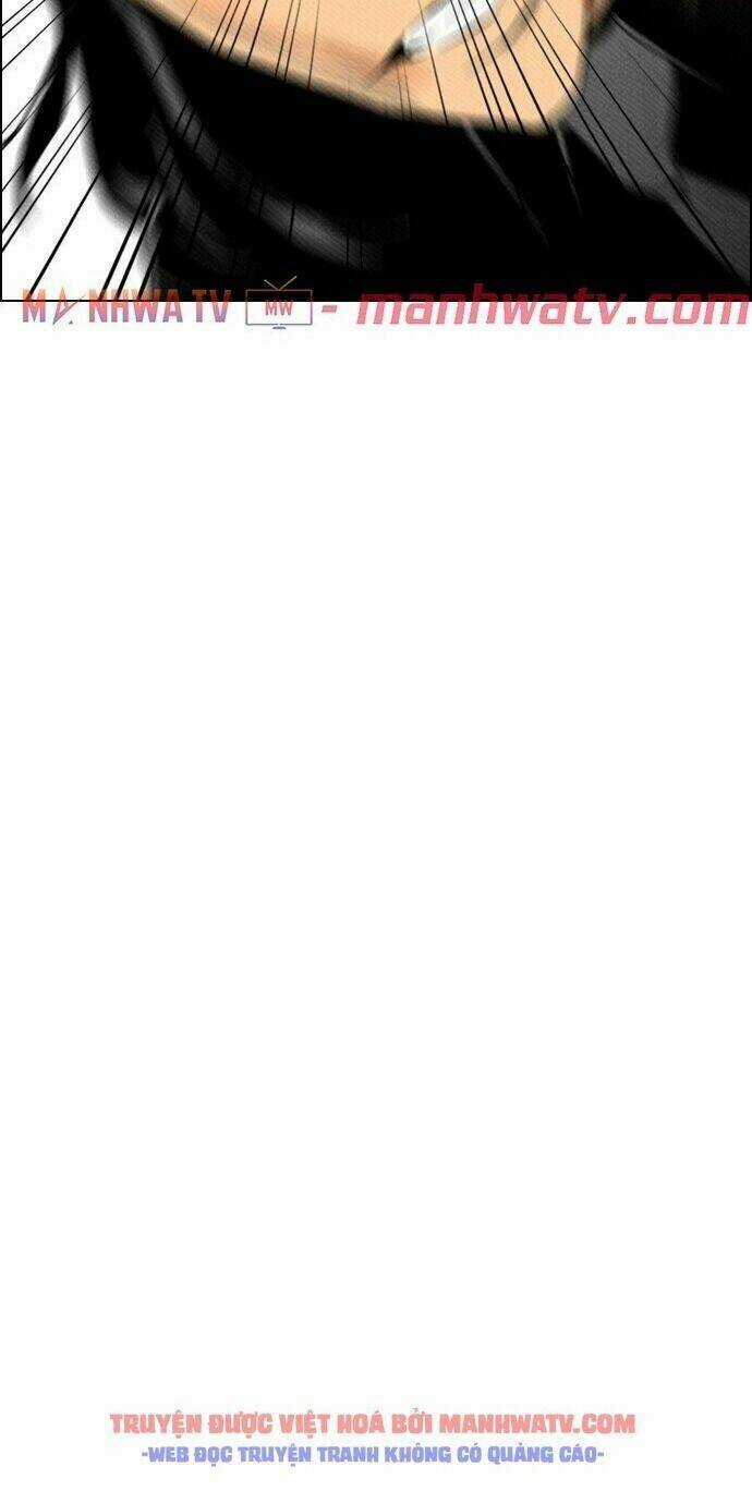 Kẻ Hồi Sinh Chapter 87 trang 9