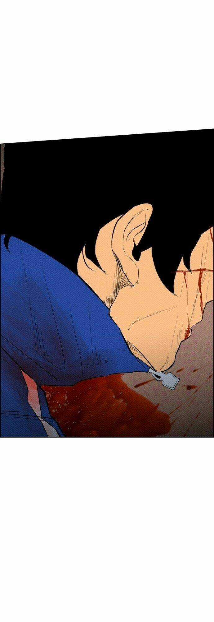 Kẻ Hồi Sinh Chapter 88 trang 10