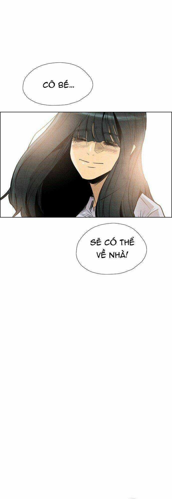 Kẻ Hồi Sinh Chapter 88 trang 28