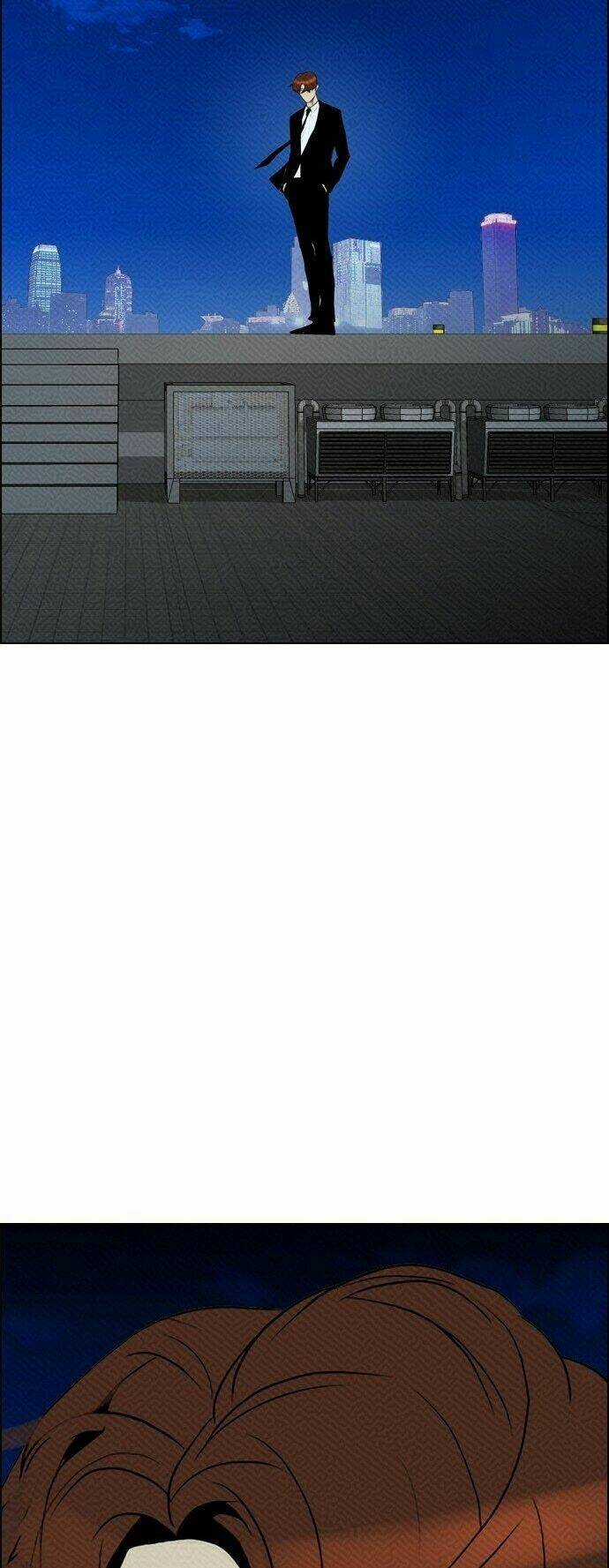 Kẻ Hồi Sinh Chapter 88 trang 30