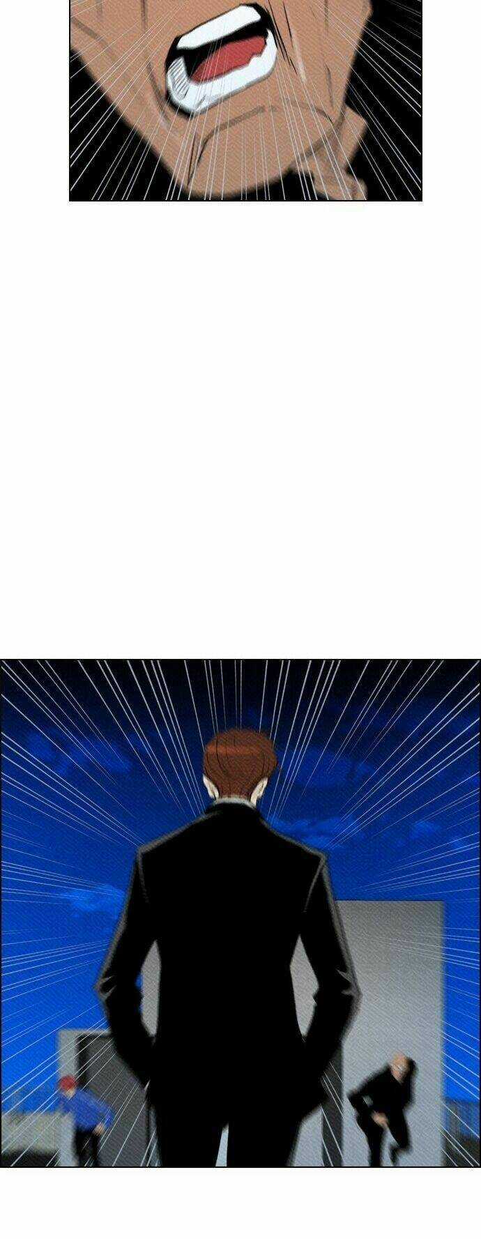 Kẻ Hồi Sinh Chapter 88 trang 32