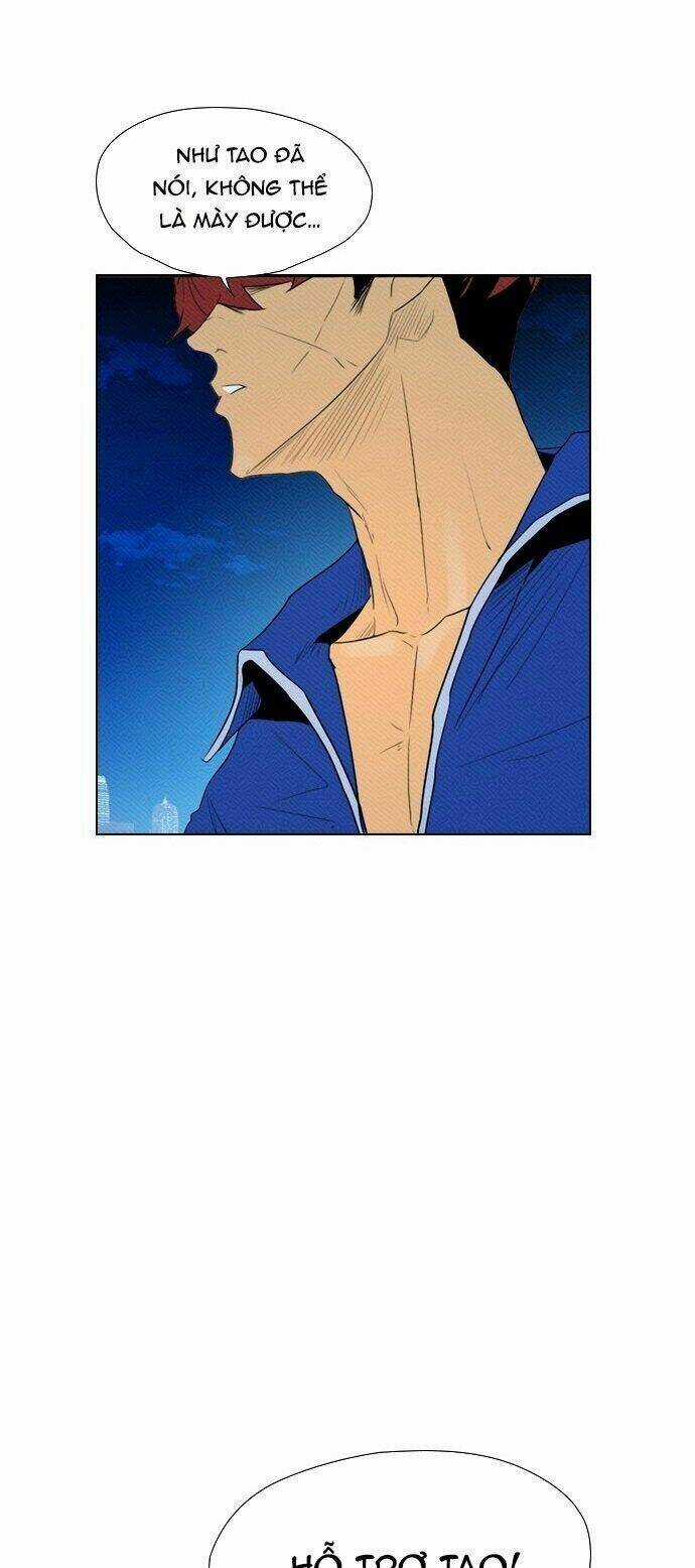 Kẻ Hồi Sinh Chapter 88 trang 44