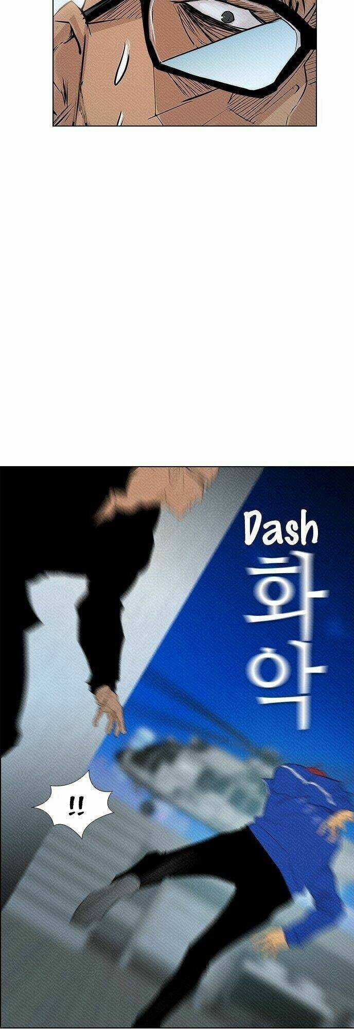 Kẻ Hồi Sinh Chapter 88 trang 46