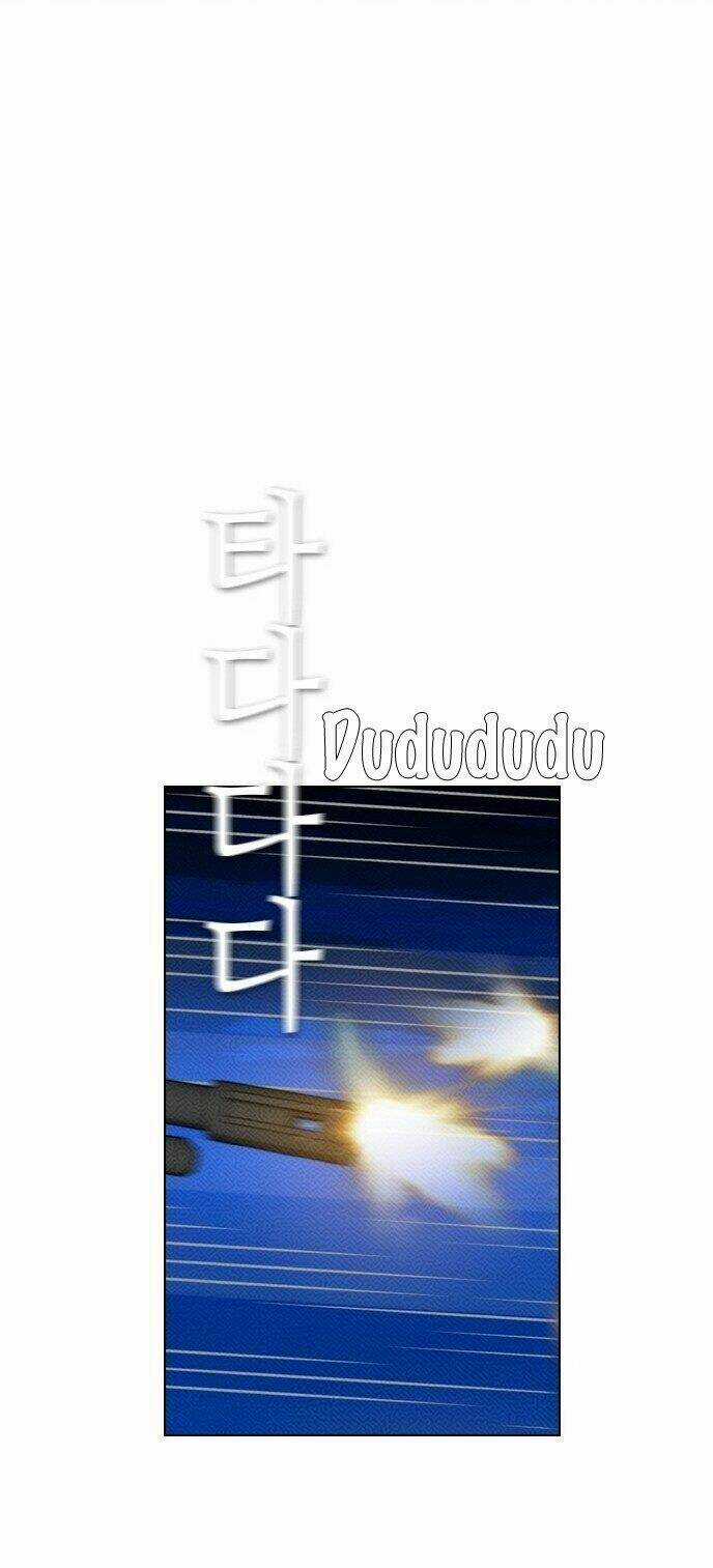 Kẻ Hồi Sinh Chapter 88 trang 47