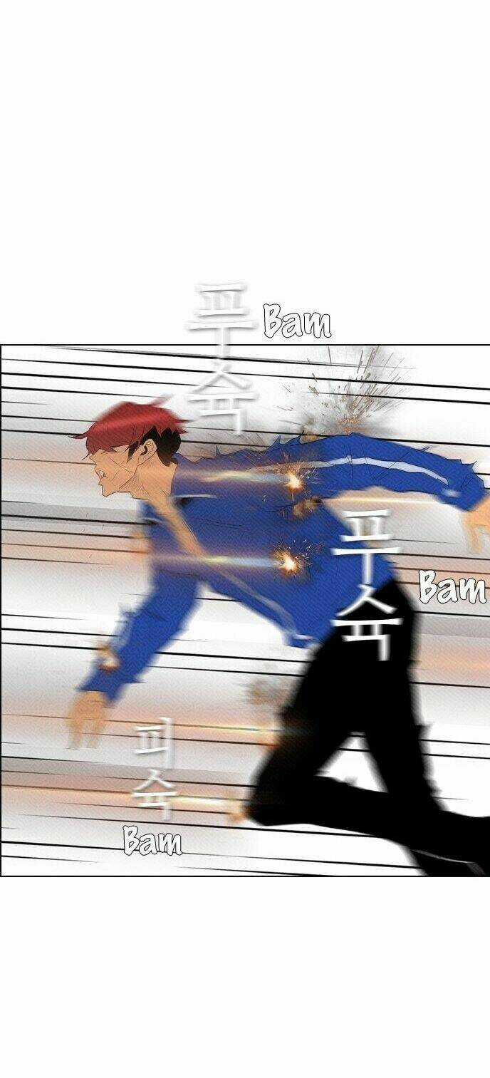 Kẻ Hồi Sinh Chapter 88 trang 48