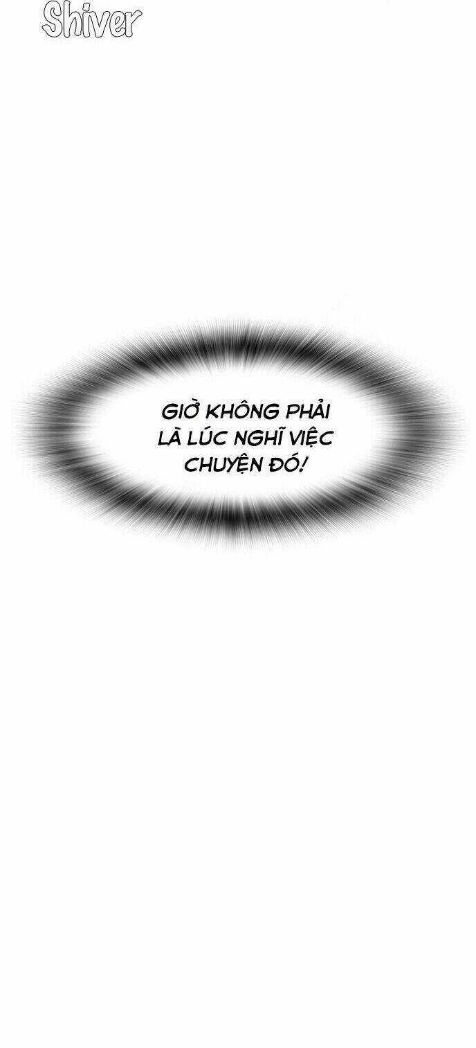 Kẻ Hồi Sinh Chapter 88 trang 53