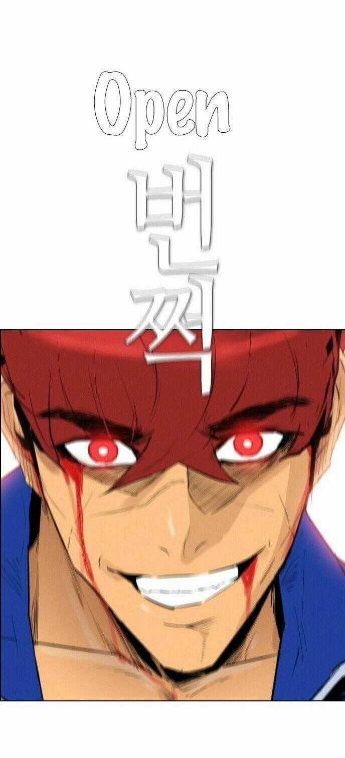 Kẻ Hồi Sinh Chapter 88 trang 54