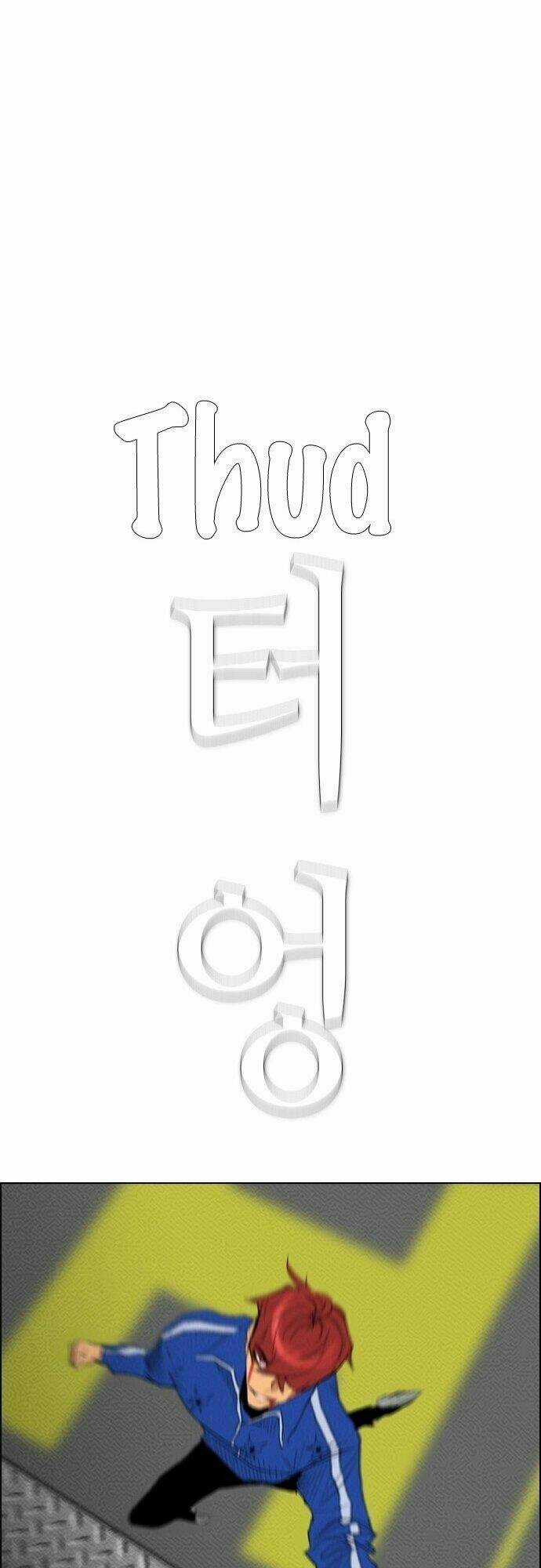 Kẻ Hồi Sinh Chapter 89 trang 10