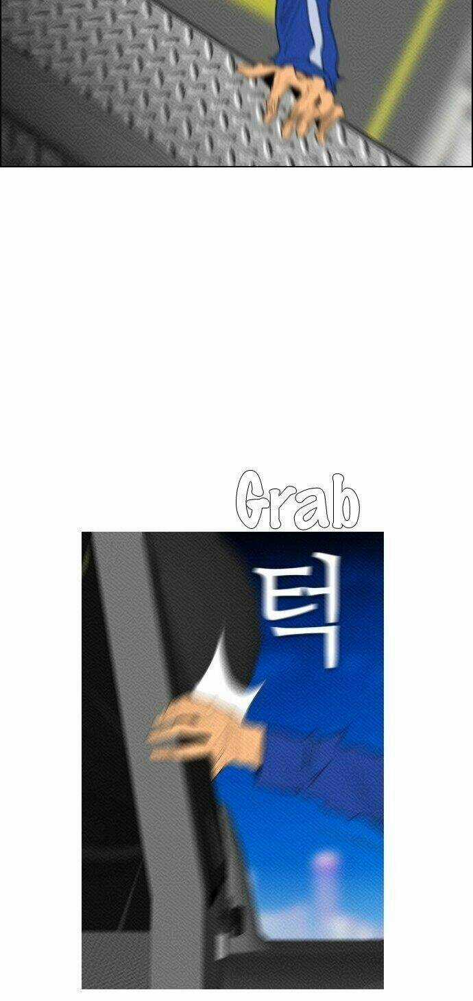 Kẻ Hồi Sinh Chapter 89 trang 11