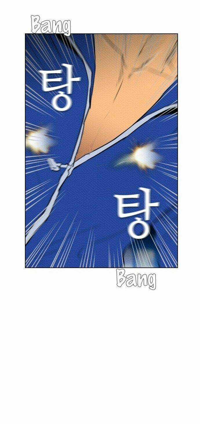 Kẻ Hồi Sinh Chapter 89 trang 17