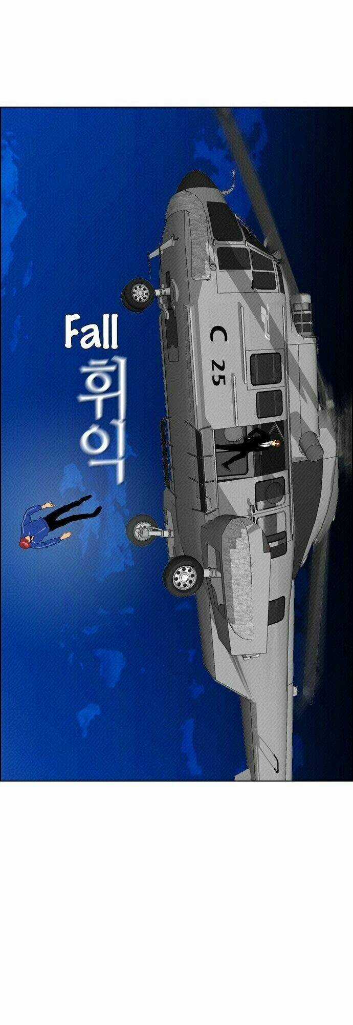 Kẻ Hồi Sinh Chapter 89 trang 25