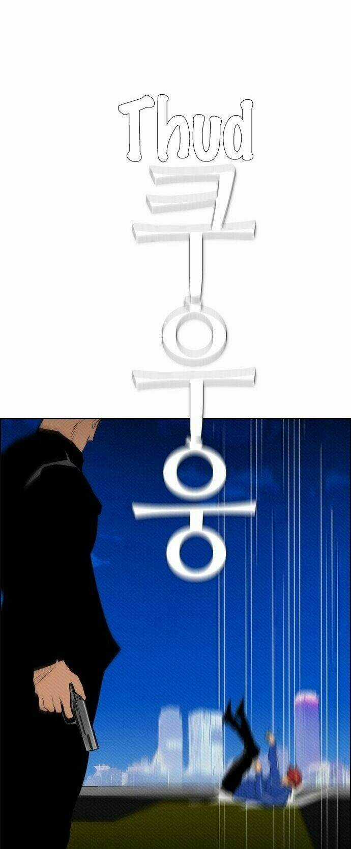 Kẻ Hồi Sinh Chapter 89 trang 26