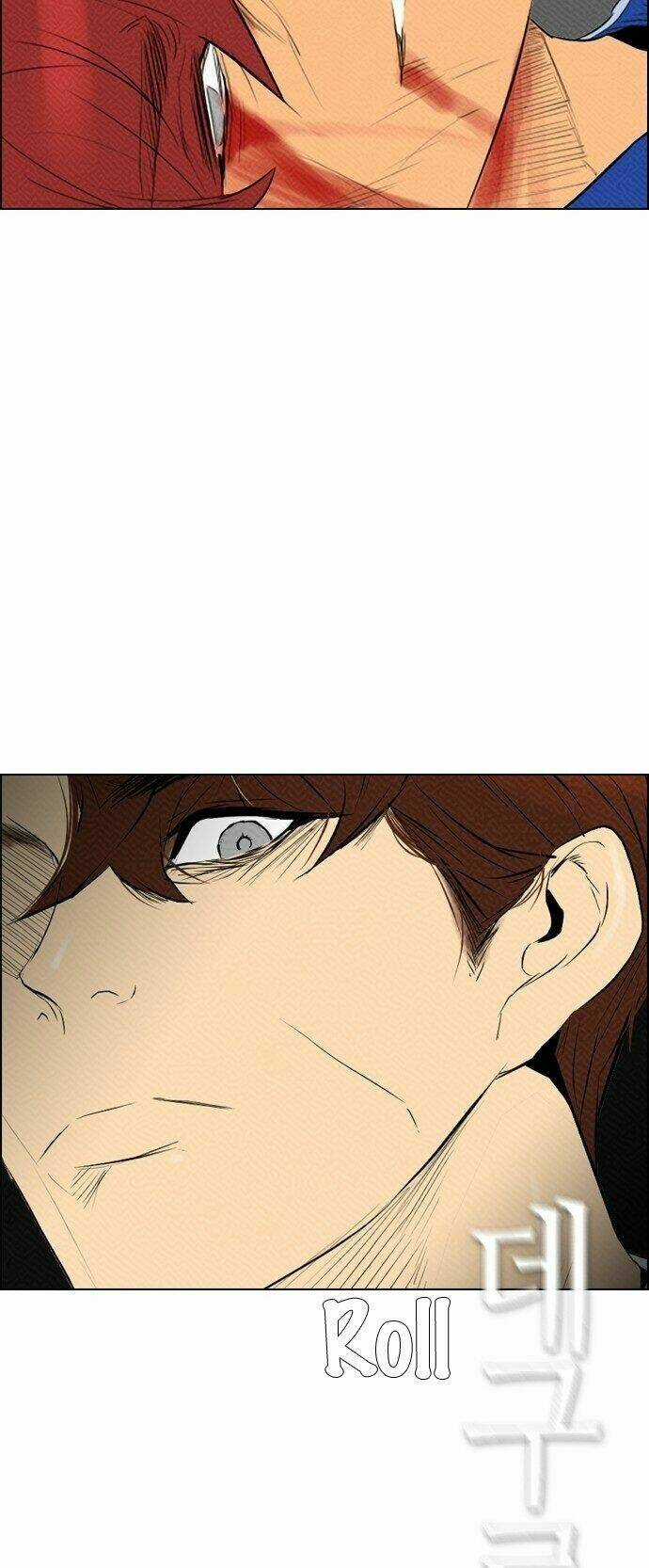 Kẻ Hồi Sinh Chapter 89 trang 29