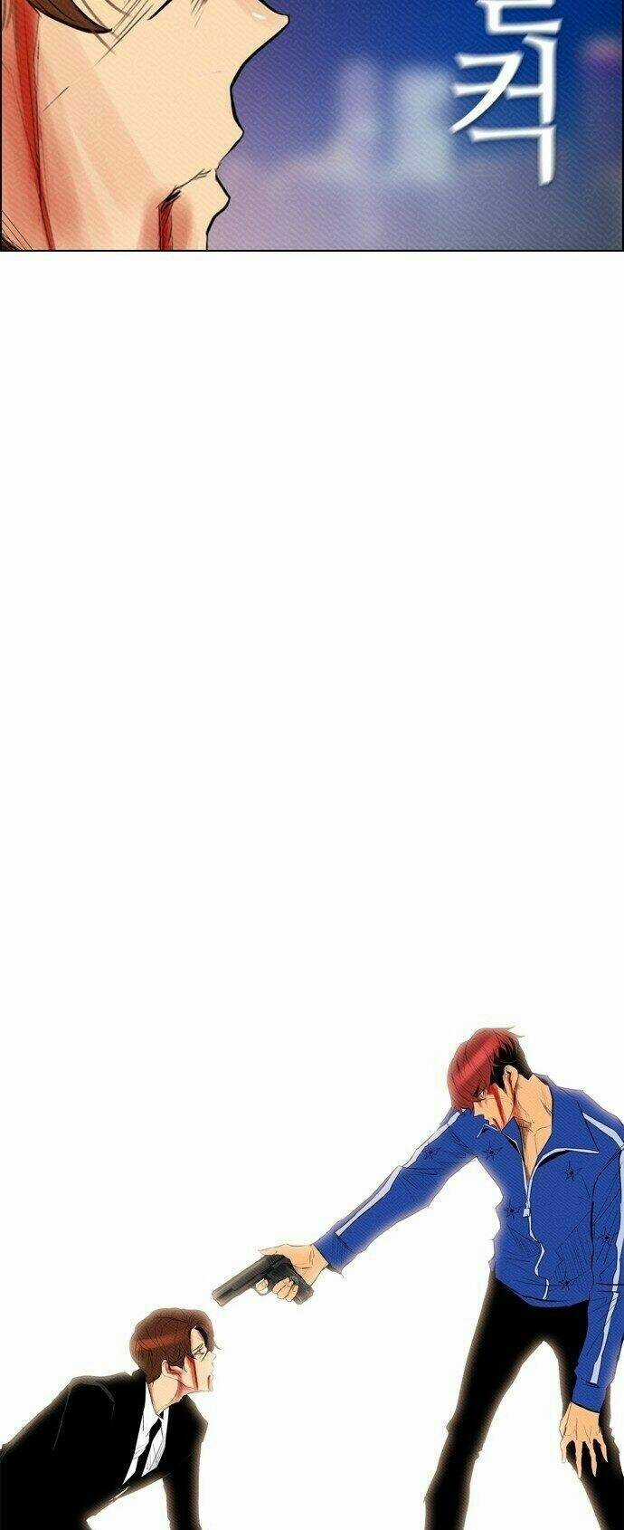 Kẻ Hồi Sinh Chapter 89 trang 46