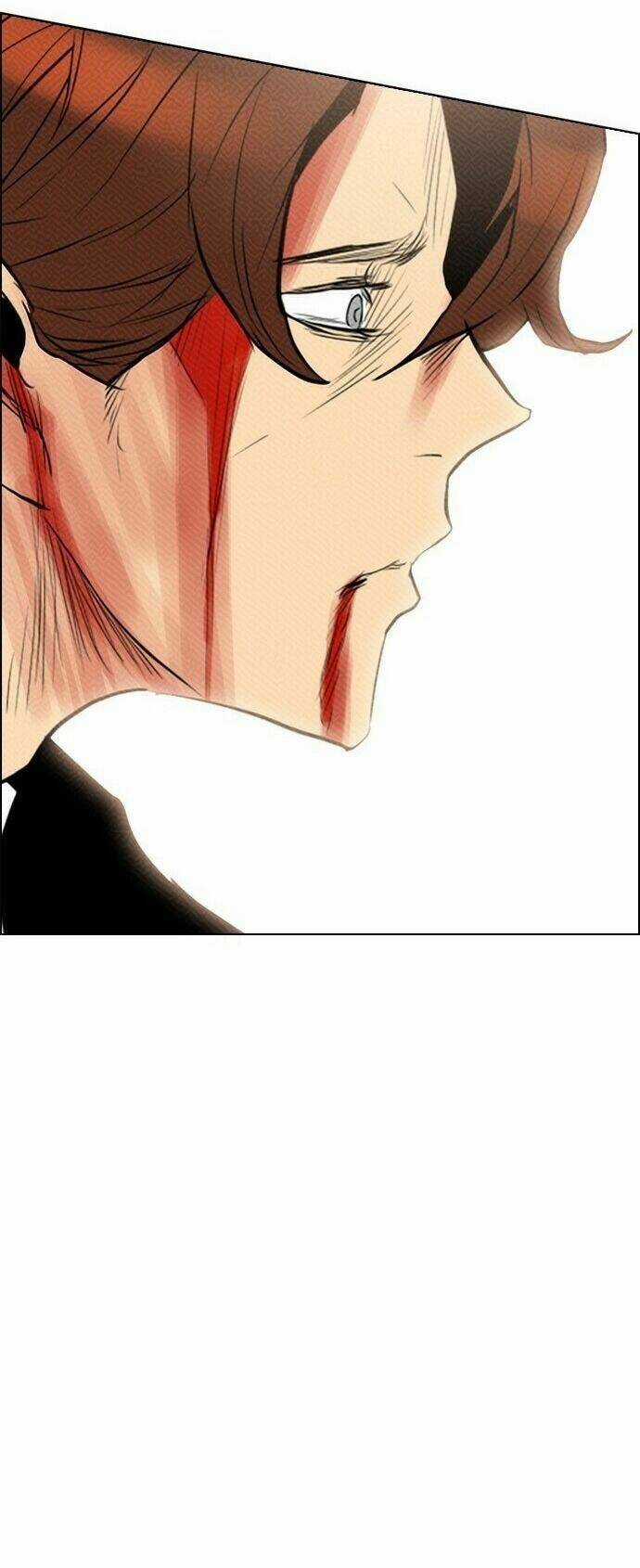 Kẻ Hồi Sinh Chapter 89 trang 48