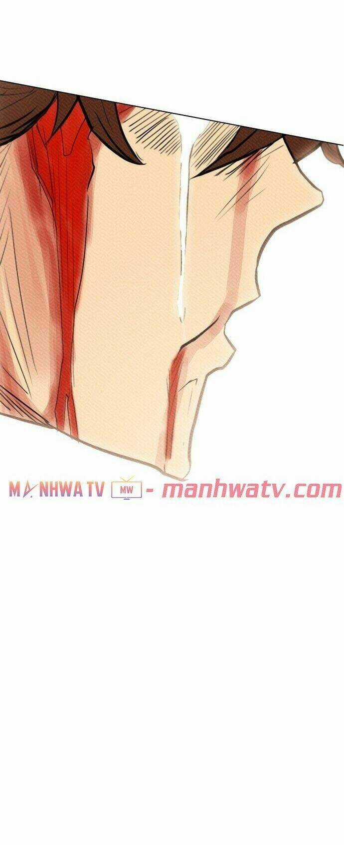 Kẻ Hồi Sinh Chapter 89 trang 49