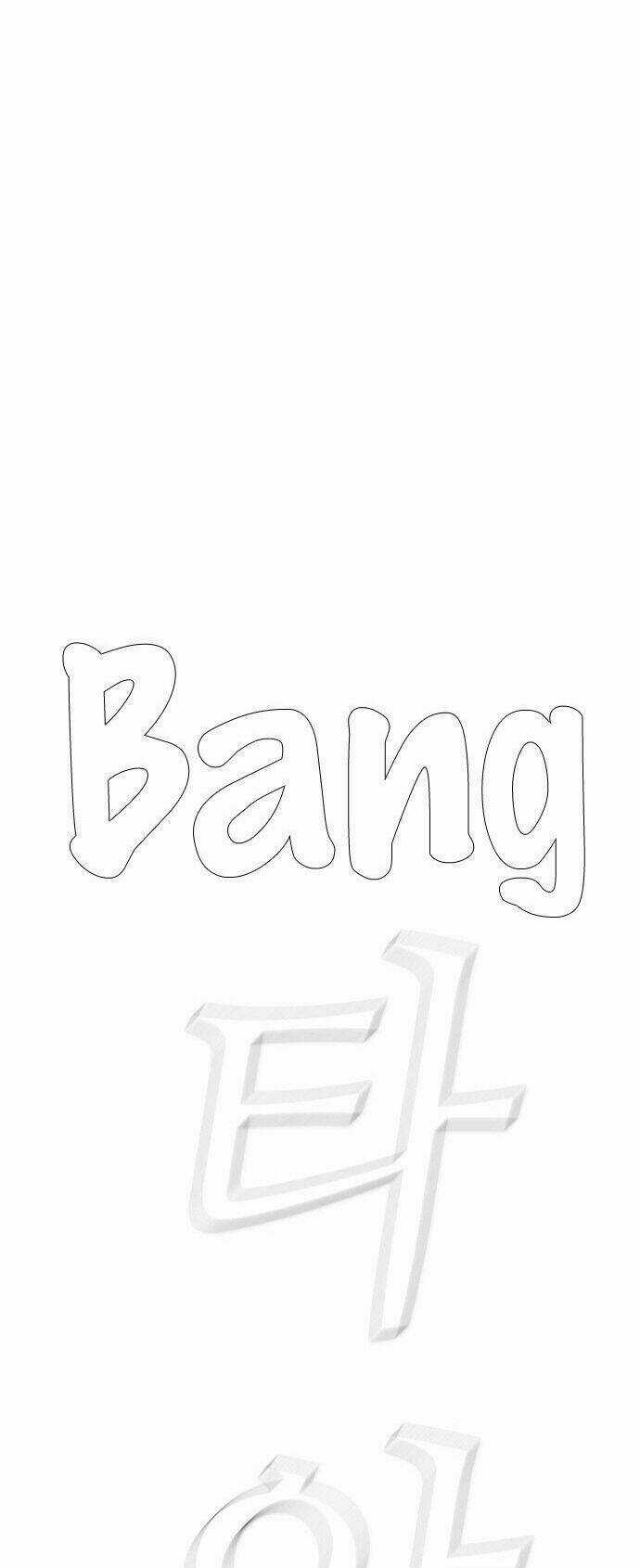 Kẻ Hồi Sinh Chapter 89 trang 50