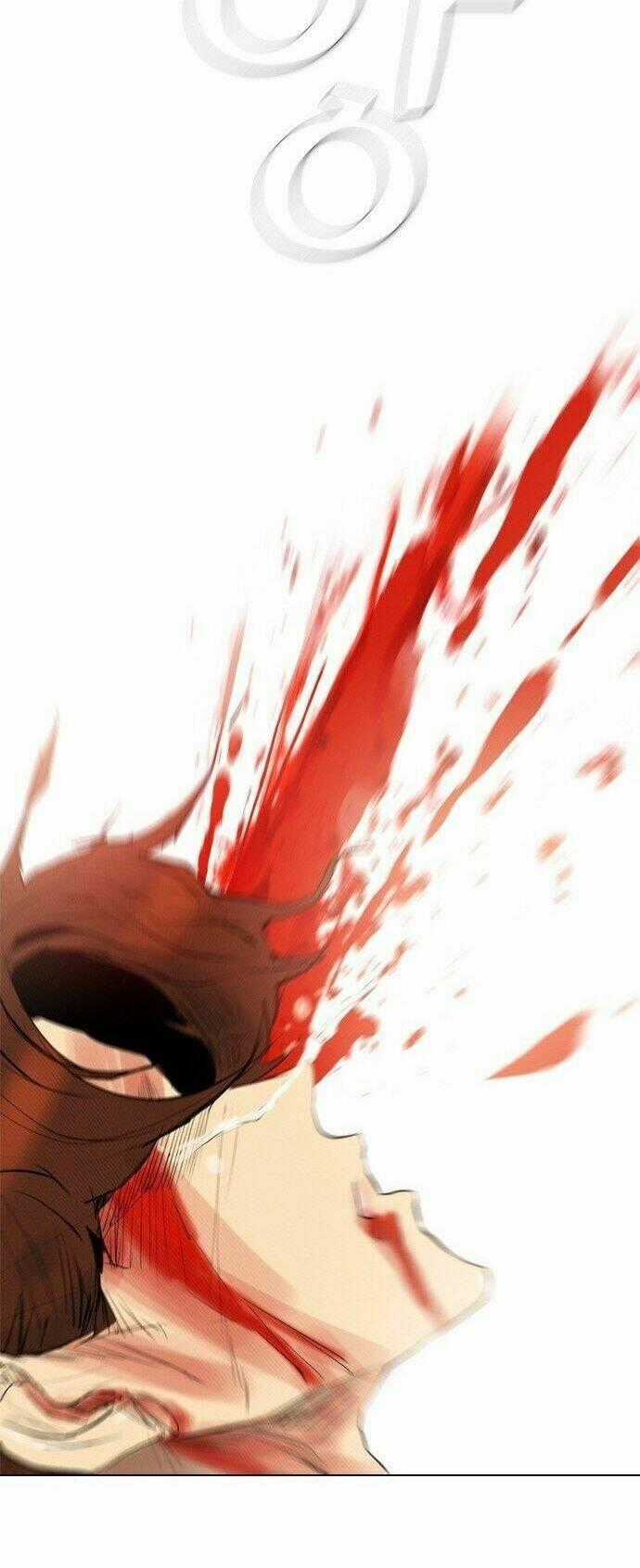 Kẻ Hồi Sinh Chapter 89 trang 51