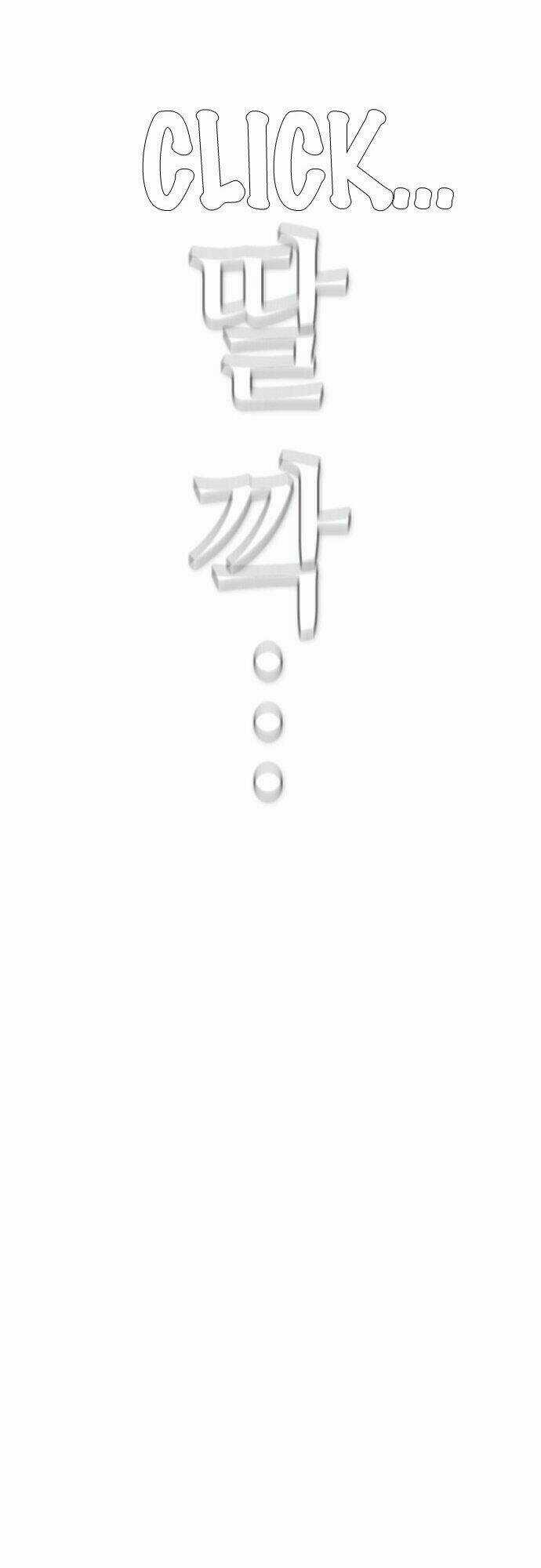 Kẻ Hồi Sinh Chapter 90 trang 10