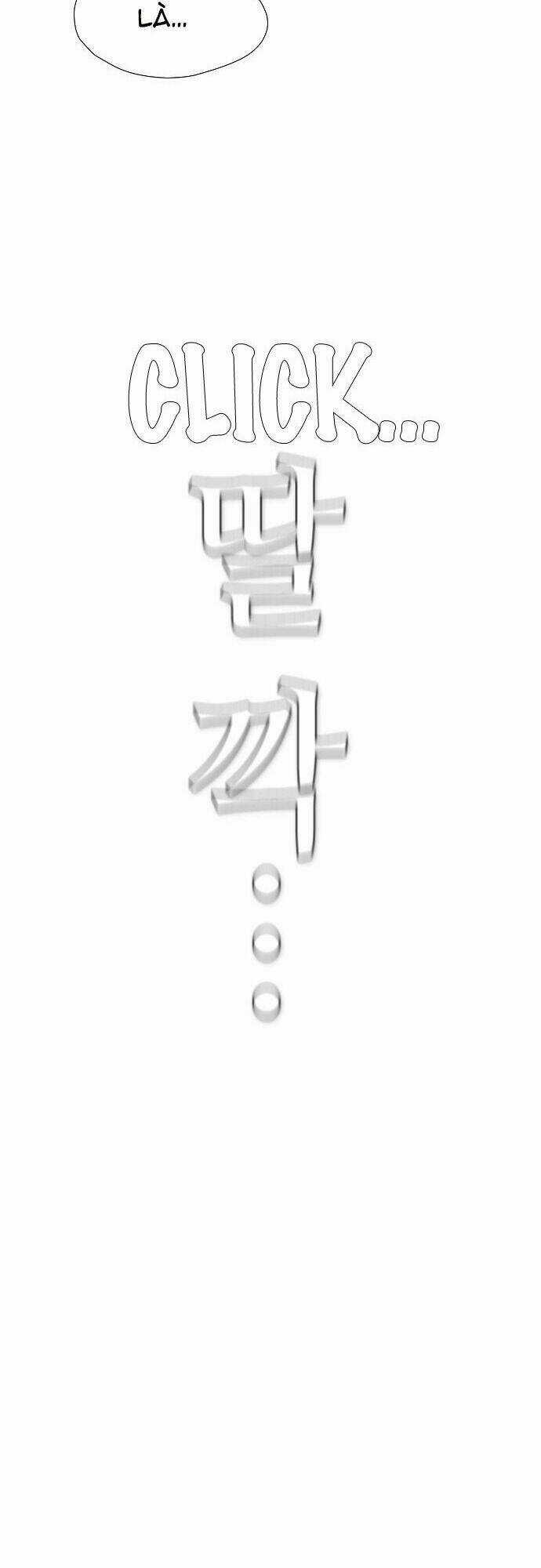 Kẻ Hồi Sinh Chapter 90 trang 22