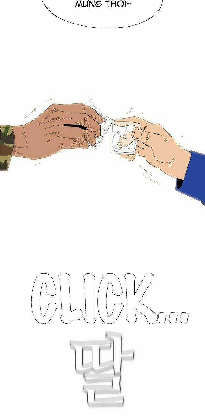 Kẻ Hồi Sinh Chapter 90 trang 39