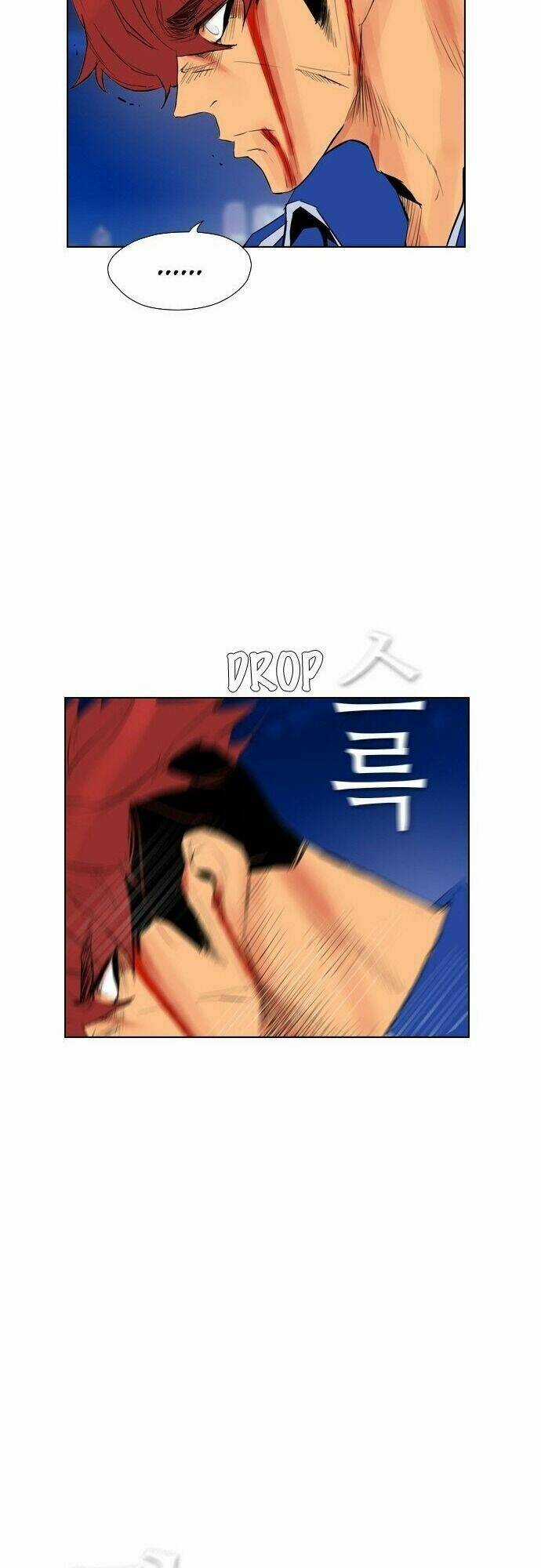 Kẻ Hồi Sinh Chapter 90 trang 4