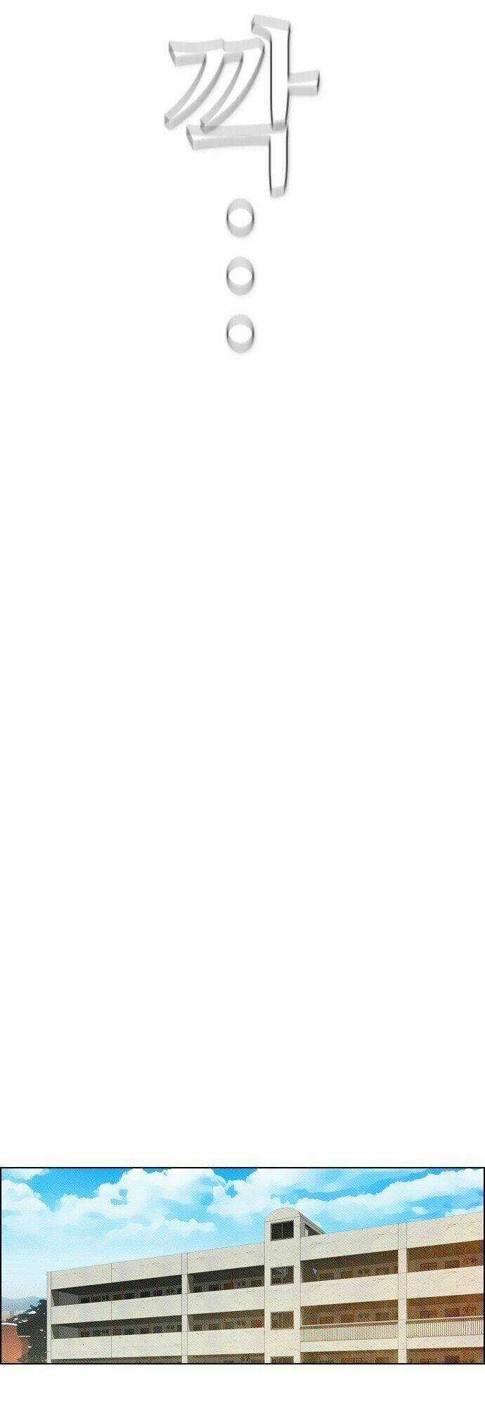 Kẻ Hồi Sinh Chapter 90 trang 40