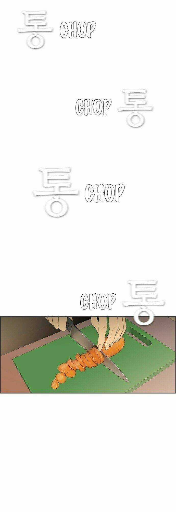 Kẻ Hồi Sinh Chapter 90 trang 43