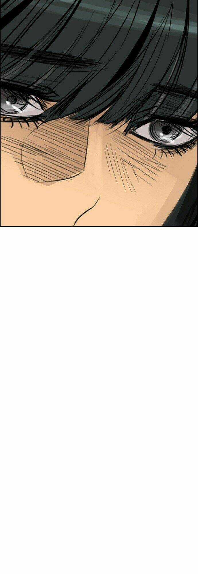 Kẻ Hồi Sinh Chapter 90 trang 47