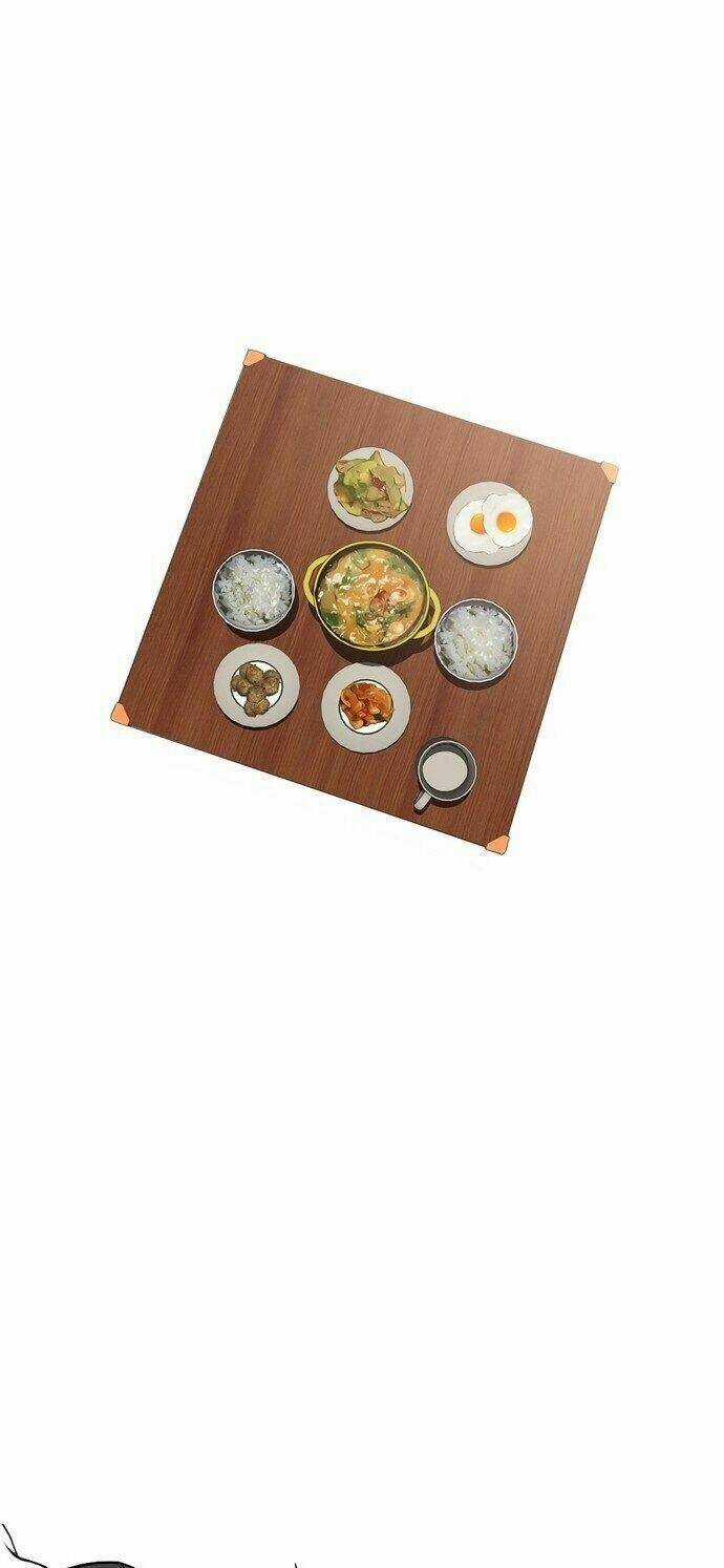 Kẻ Hồi Sinh Chapter 90 trang 48