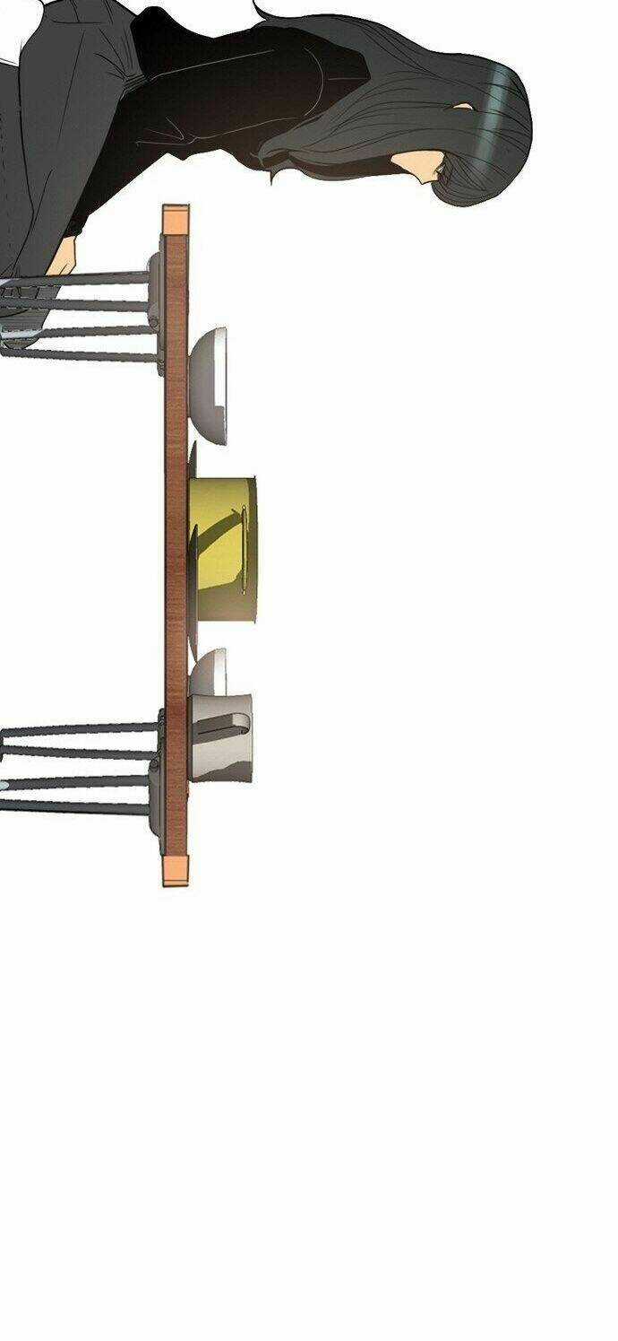 Kẻ Hồi Sinh Chapter 90 trang 49