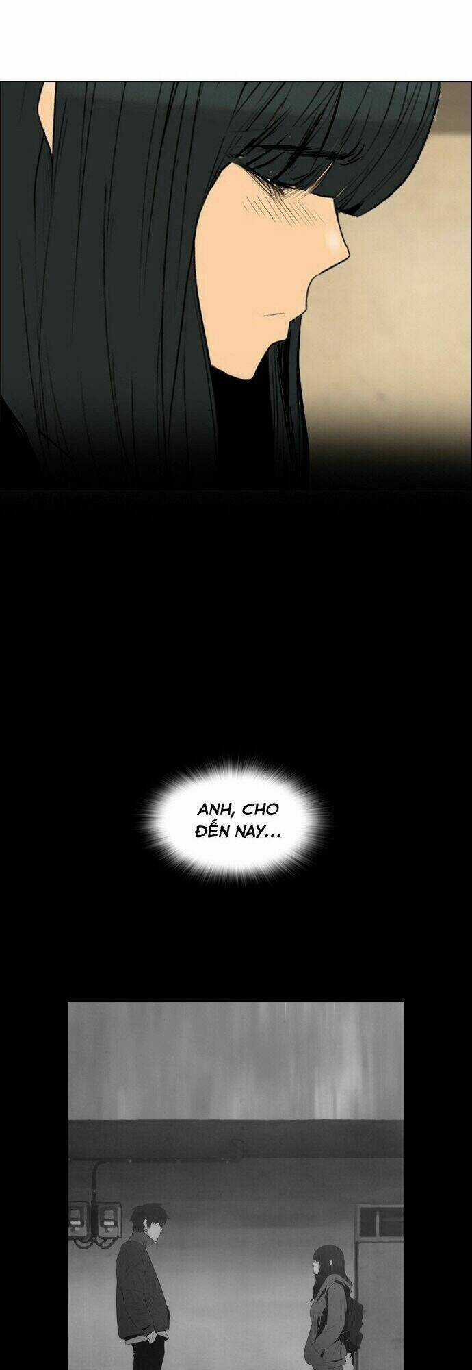 Kẻ Hồi Sinh Chapter 90 trang 50