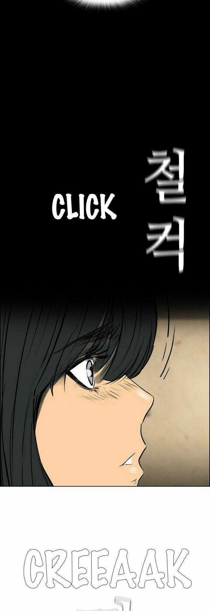 Kẻ Hồi Sinh Chapter 90 trang 54