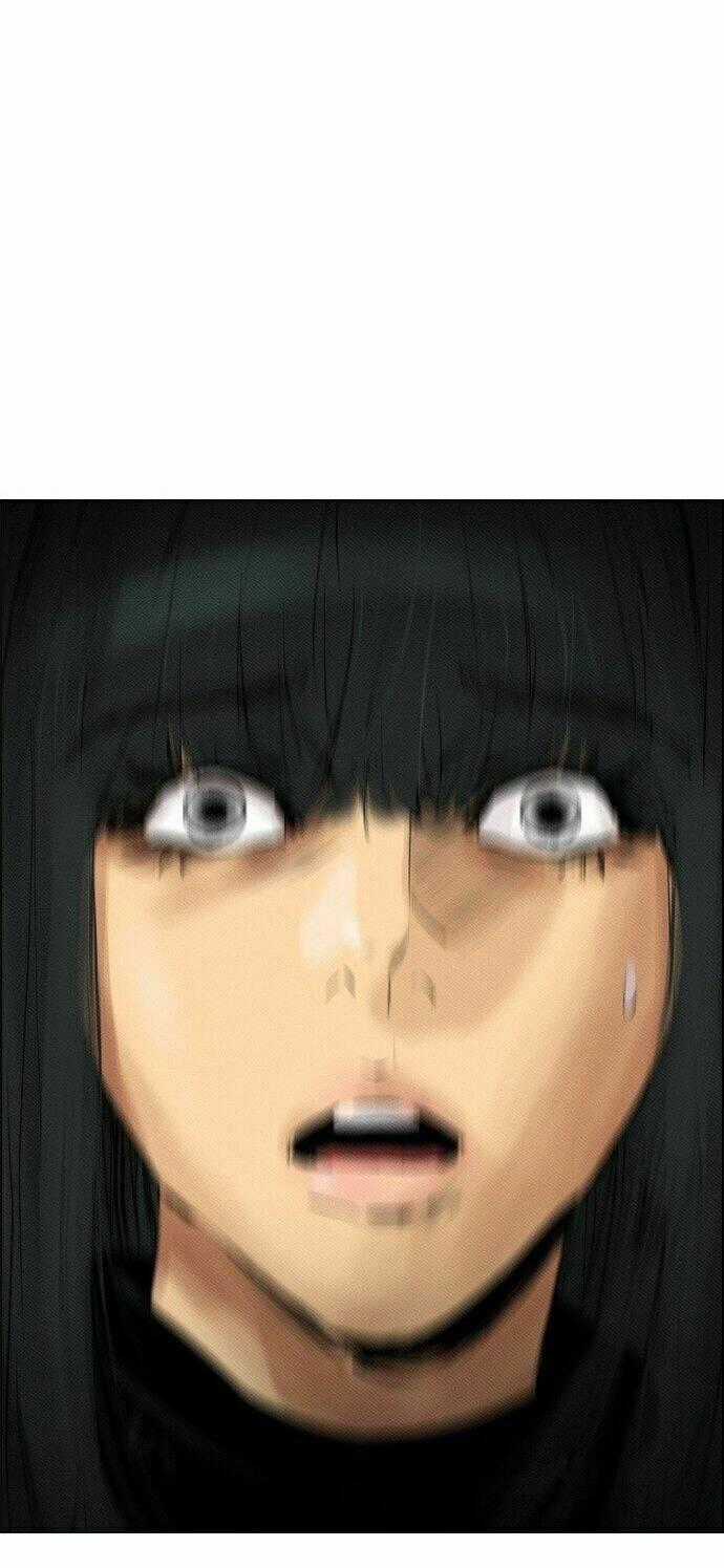 Kẻ Hồi Sinh Chapter 90 trang 57