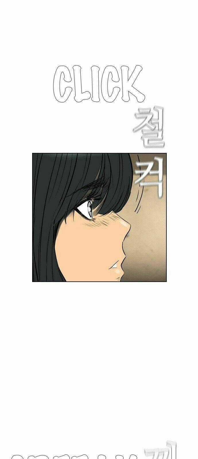 Kẻ Hồi Sinh Chapter 91 trang 1