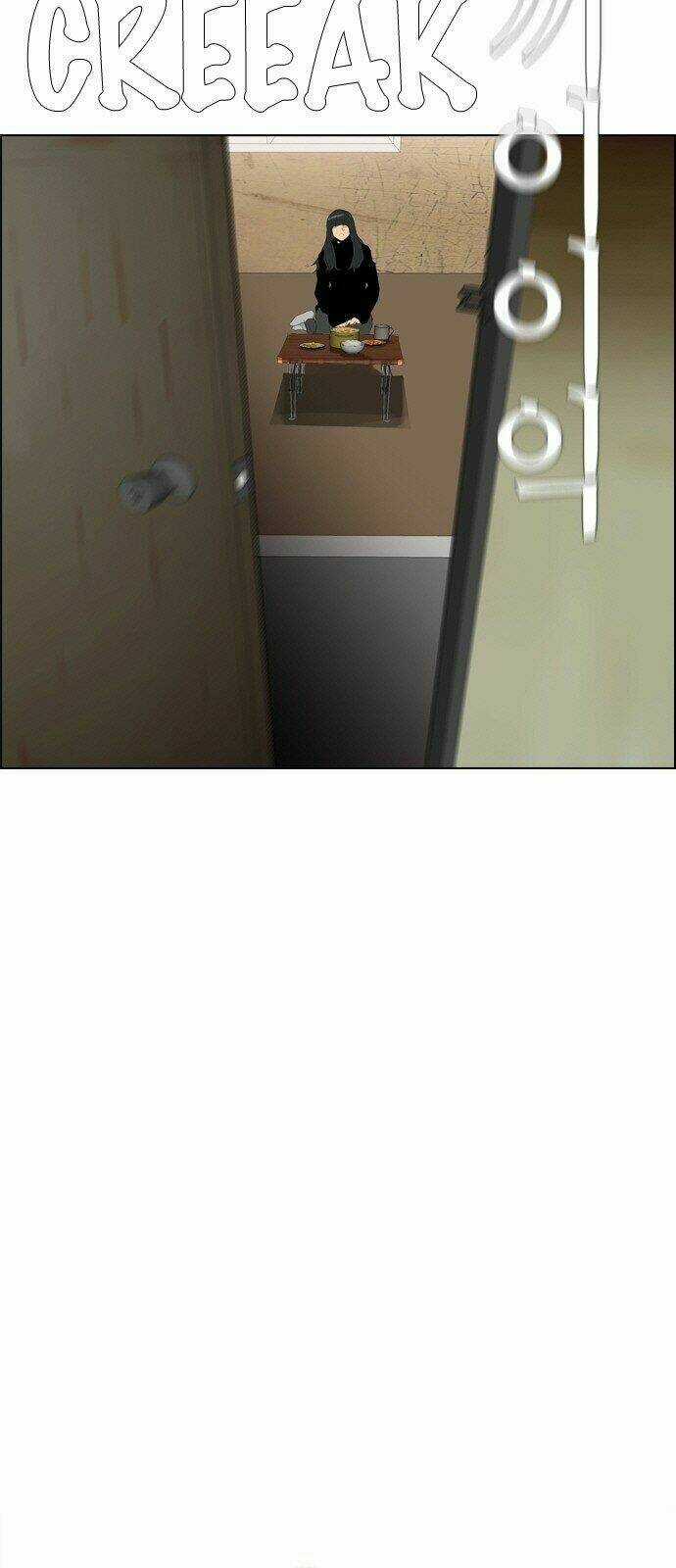 Kẻ Hồi Sinh Chapter 91 trang 2