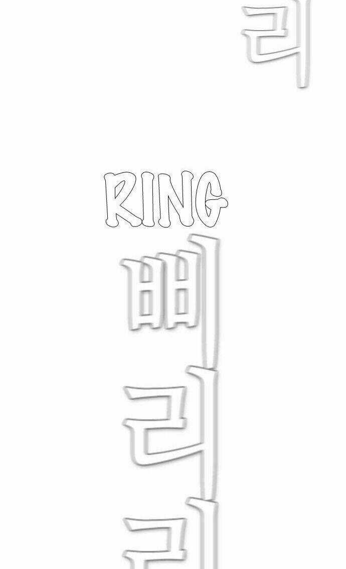 Kẻ Hồi Sinh Chapter 91 trang 20