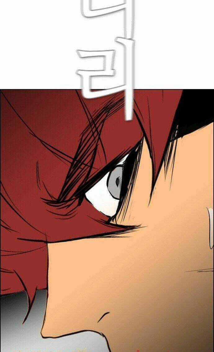 Kẻ Hồi Sinh Chapter 91 trang 21