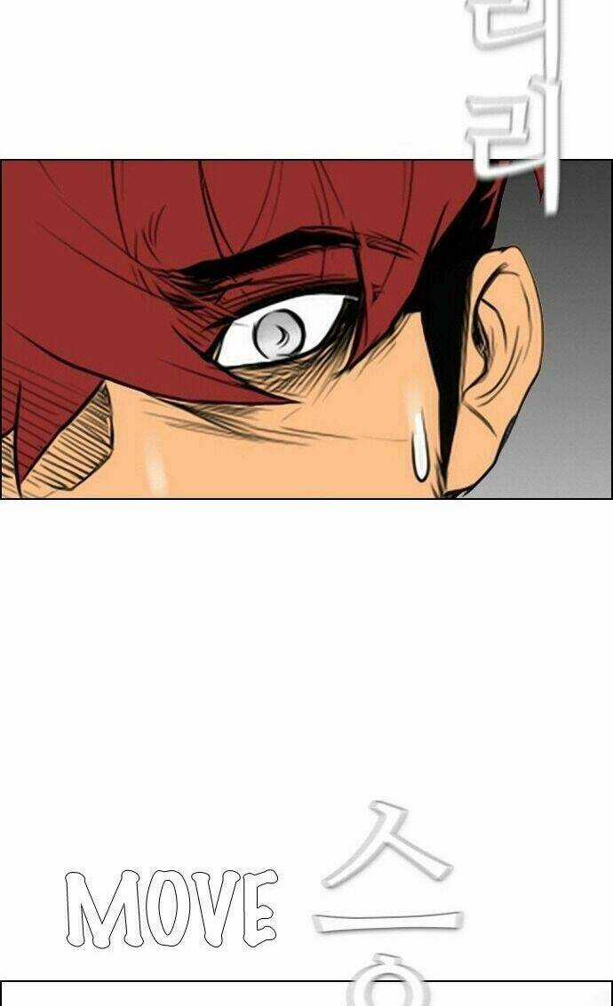 Kẻ Hồi Sinh Chapter 91 trang 23