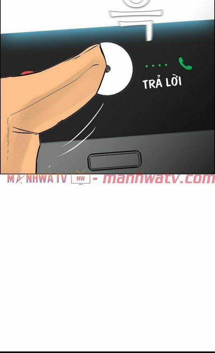 Kẻ Hồi Sinh Chapter 91 trang 24