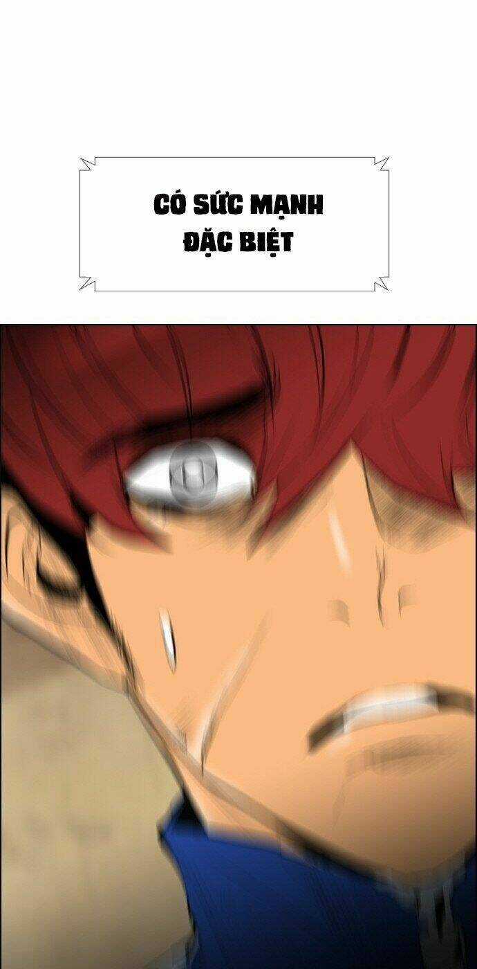 Kẻ Hồi Sinh Chapter 91 trang 30