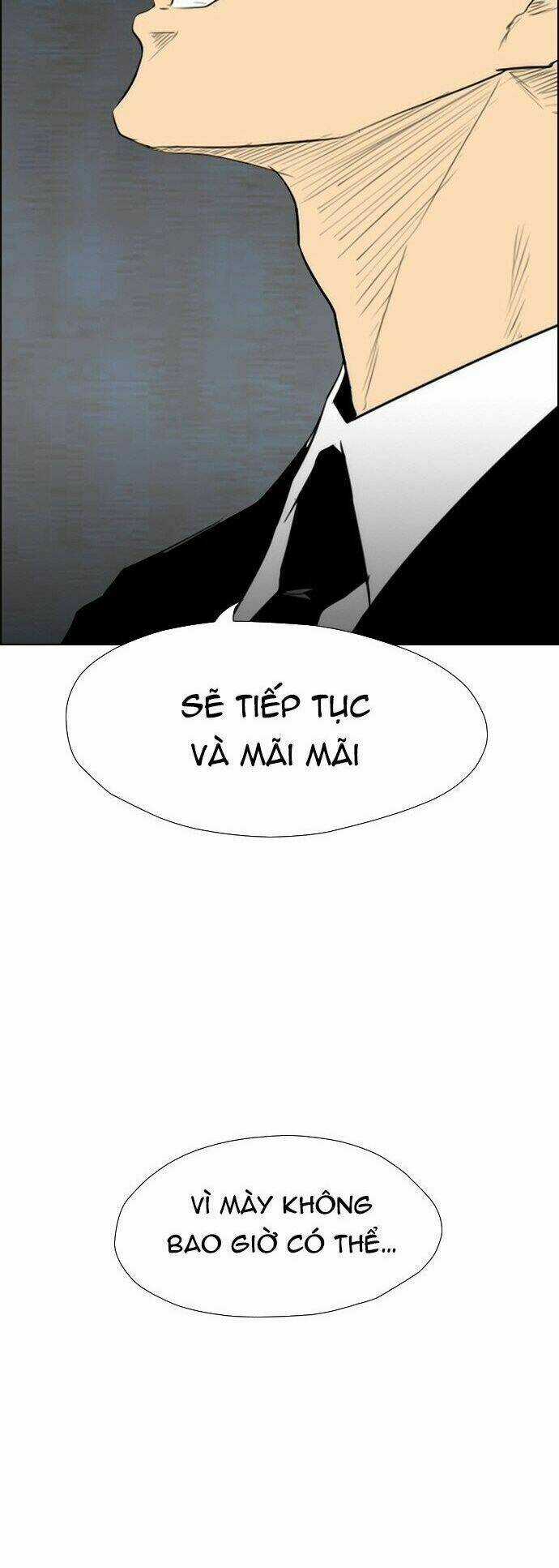 Kẻ Hồi Sinh Chapter 91 trang 51