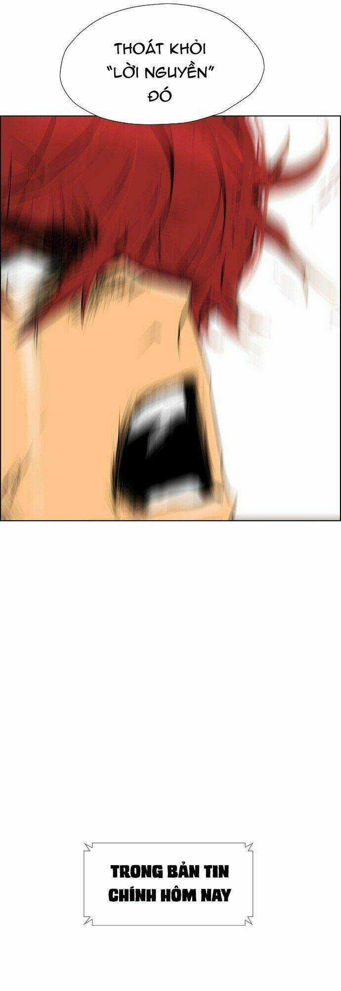 Kẻ Hồi Sinh Chapter 91 trang 52