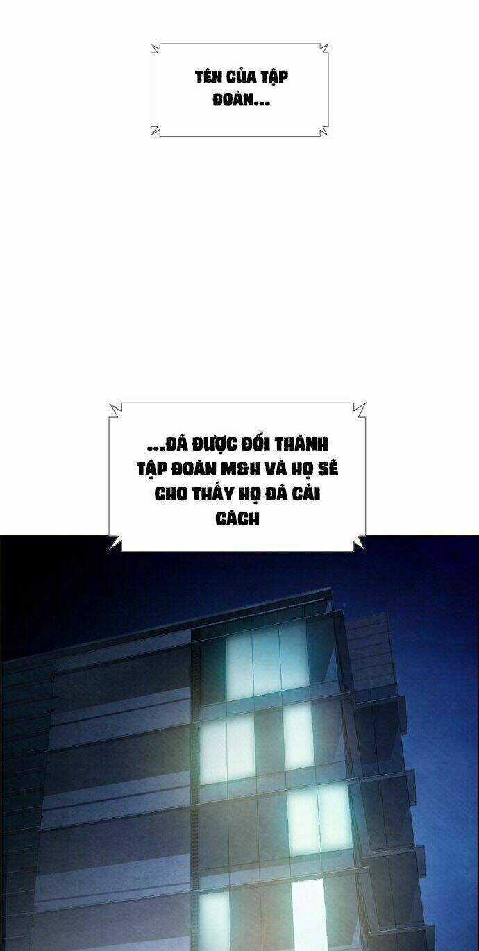 Kẻ Hồi Sinh Chapter 91 trang 55